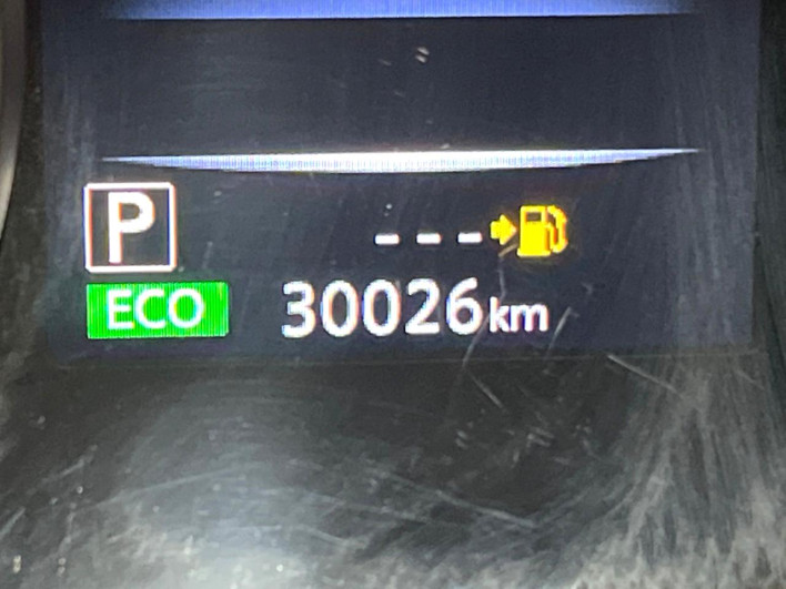 2021 Nissan X-Trail 5BA-NT32 (UW-69f021fb1a5a3)[2]