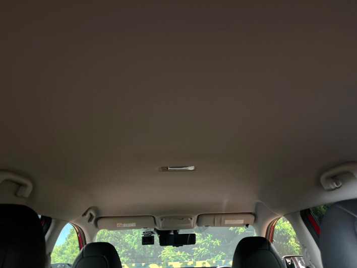 2021 Nissan X-Trail 5BA-NT32 (UW-69f021fb1a5a3)[15]