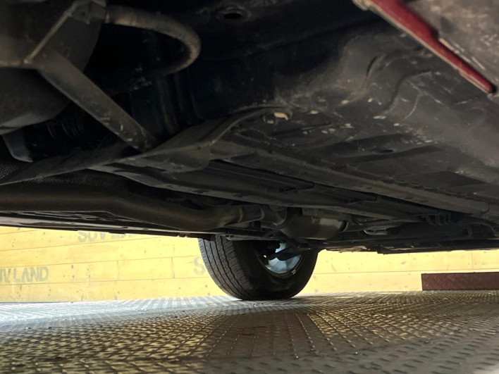 2021 Nissan X-Trail 5BA-NT32 (UW-69f021fb1a5a3)[16]