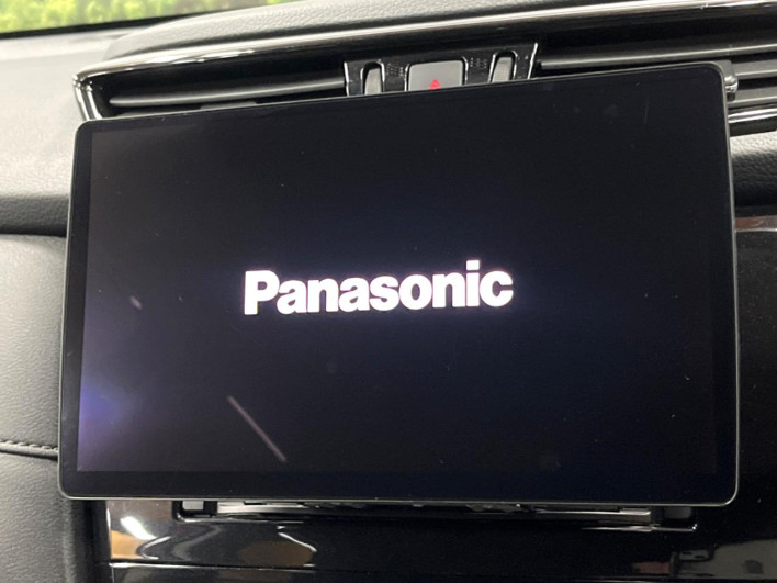 2021 Nissan X-Trail 5BA-NT32 (UW-69f021fb1a5a3)[24]