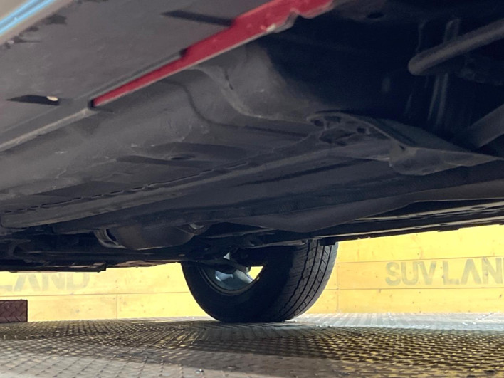 2021 Nissan X-Trail 5BA-NT32 (UW-69f021fb1a5a3)[9]