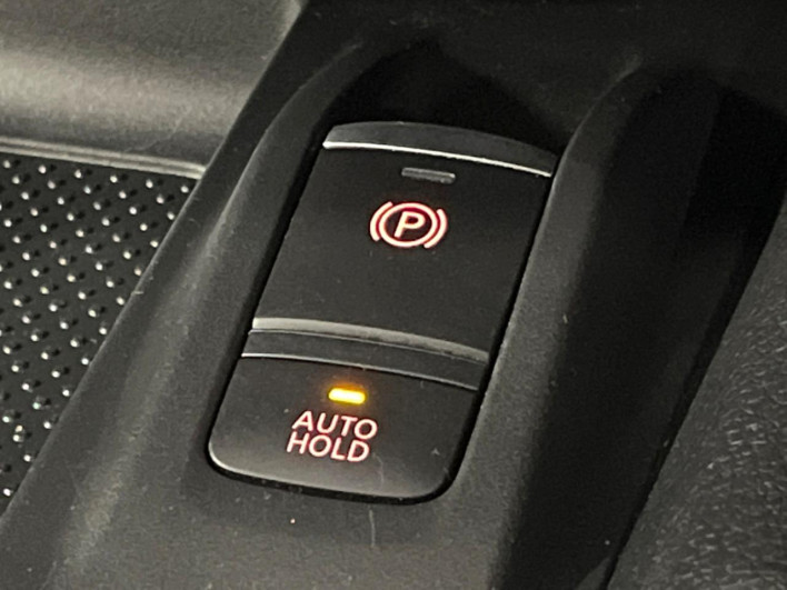 2021 Nissan X-Trail 5BA-NT32 (UW-69f021fb1a5a3)[29]