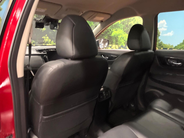 2021 Nissan X-Trail 5BA-NT32 (UW-69f021fb1a5a3)[8]