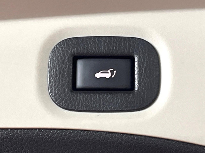 2021 Nissan X-Trail 5BA-NT32 (UW-69f021fb1a5a3)[14]