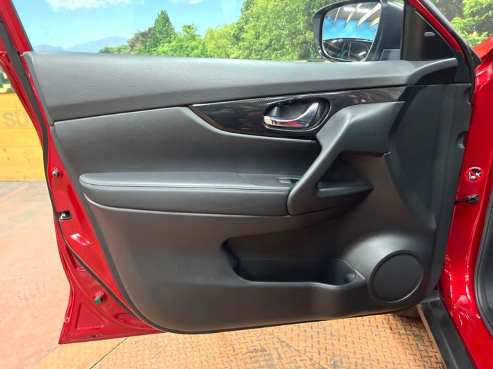 2021 Nissan X-Trail 5BA-NT32 (UW-69f021fb1a5a3)[6]