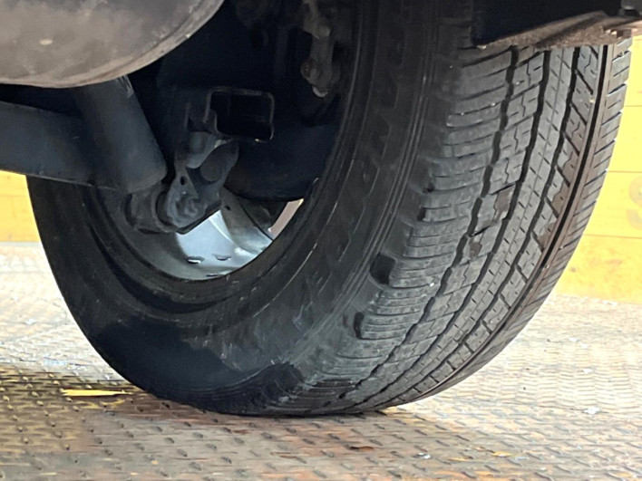 2021 Nissan X-Trail 5BA-NT32 (UW-69f021fb1a5a3)[12]