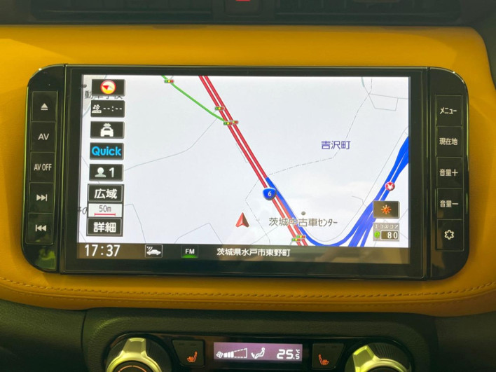 2020 Nissan Kicks 6AA-P15 (UW-69f021fc957f9)[6]