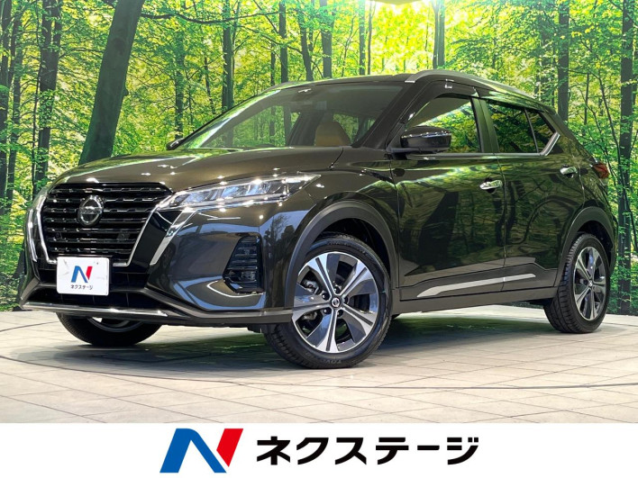 2020 Nissan Kicks 6AA-P15 (UW-69f021fc957f9)[3]