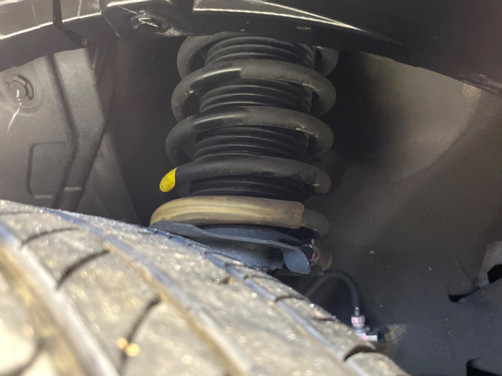 2020 Nissan Kicks 6AA-P15 (UW-69f021fc957f9)[23]