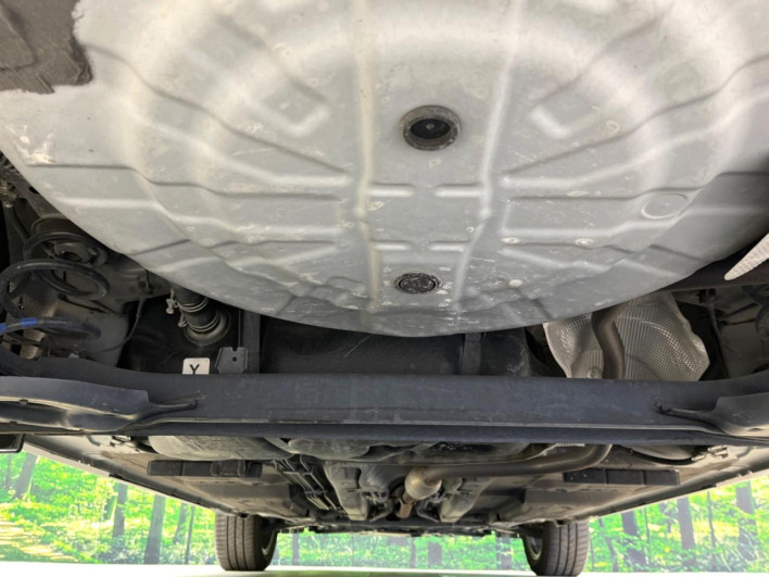 2020 Nissan Kicks 6AA-P15 (UW-69f021fc957f9)[28]