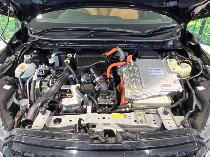 2020 Nissan Kicks 6AA-P15 (UW-69f021fc957f9)[10]