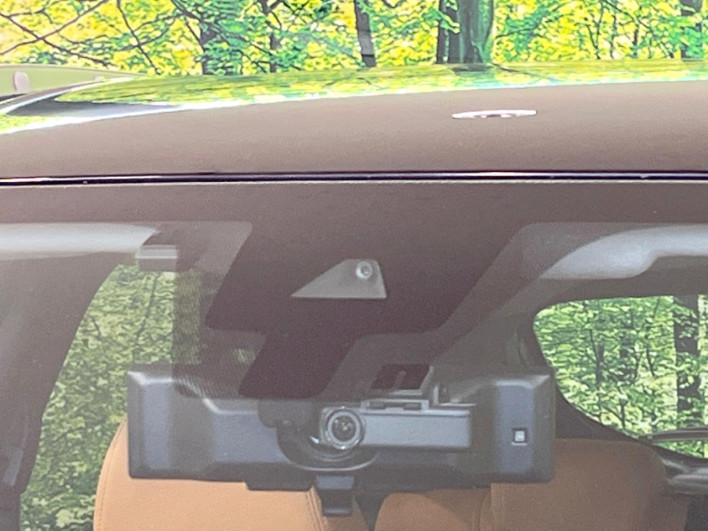 2020 Nissan Kicks 6AA-P15 (UW-69f021fc957f9)[9]