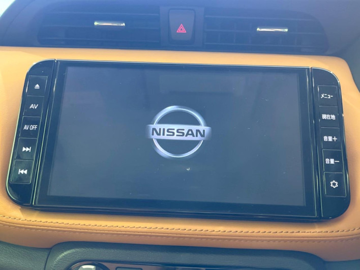 2020 Nissan Kicks 6AA-P15 (UW-69f021fc957f9)[4]