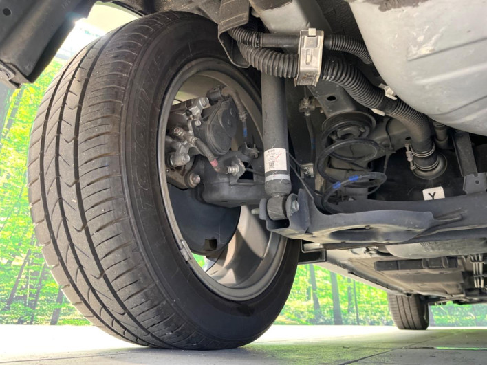 2020 Nissan Kicks 6AA-P15 (UW-69f021fc957f9)[27]