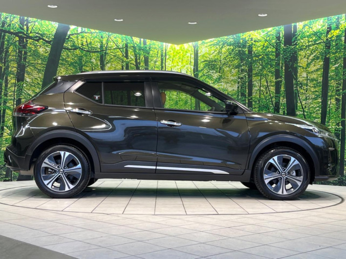 2020 Nissan Kicks 6AA-P15 (UW-69f021fc957f9)[14]