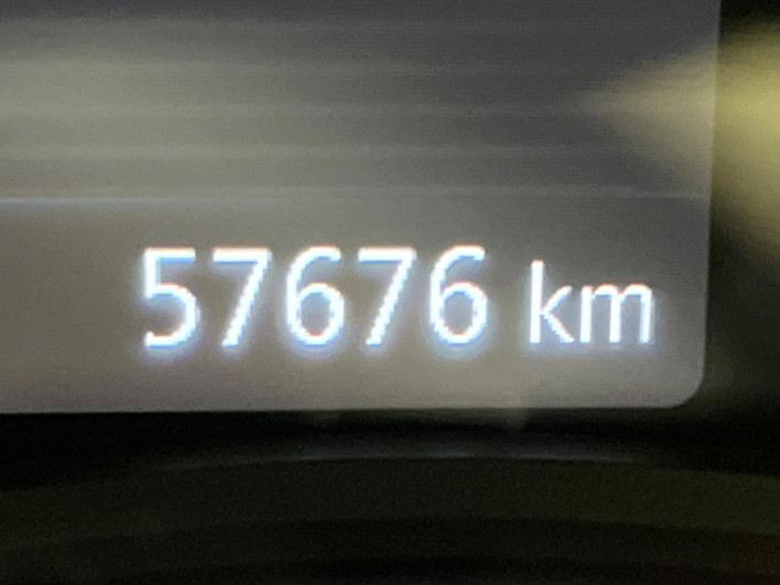 2020 Nissan Kicks 6AA-P15 (UW-69f021fc957f9)[2]