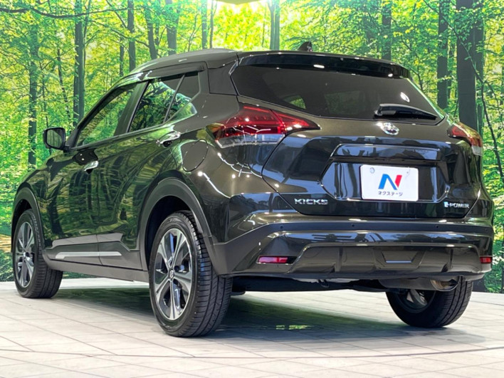 2020 Nissan Kicks 6AA-P15 (UW-69f021fc957f9)[17]