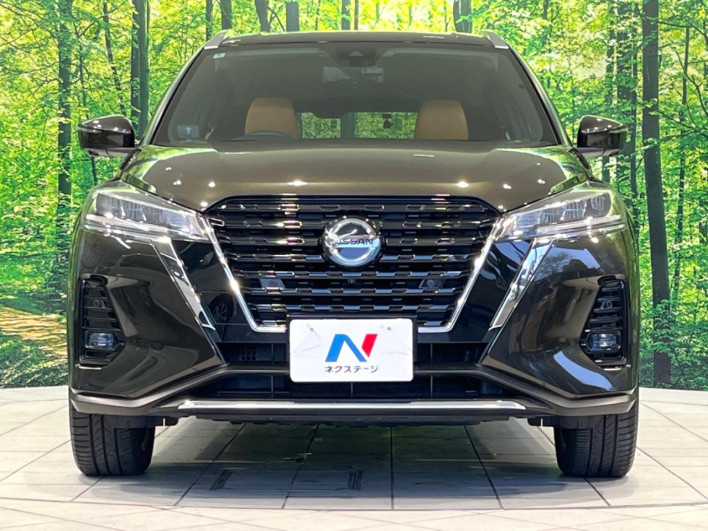 2020 Nissan Kicks 6AA-P15 (UW-69f021fc957f9)[12]