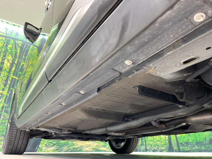 2020 Nissan Kicks 6AA-P15 (UW-69f021fc957f9)[26]