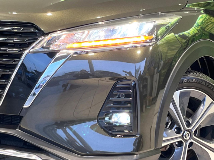 2020 Nissan Kicks 6AA-P15 (UW-69f021fc957f9)[19]