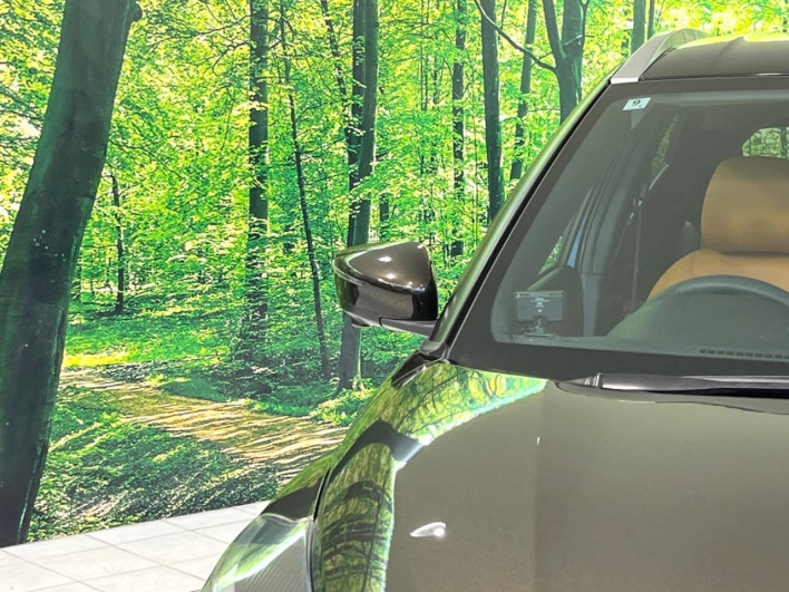 2020 Nissan Kicks 6AA-P15 (UW-69f021fc957f9)[20]