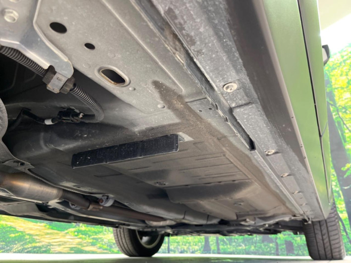 2020 Nissan Kicks 6AA-P15 (UW-69f021fc957f9)[29]