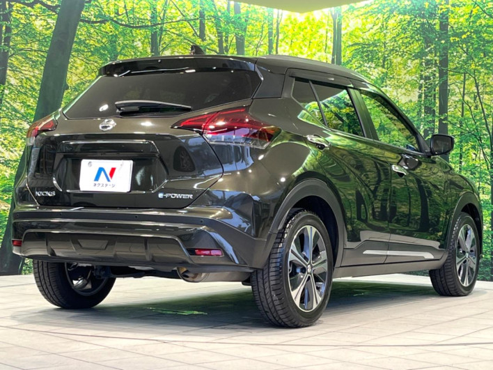 2020 Nissan Kicks 6AA-P15 (UW-69f021fc957f9)[15]