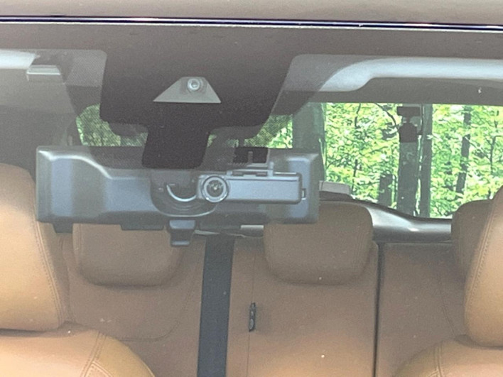 2020 Nissan Kicks 6AA-P15 (UW-69f021fc957f9)[8]