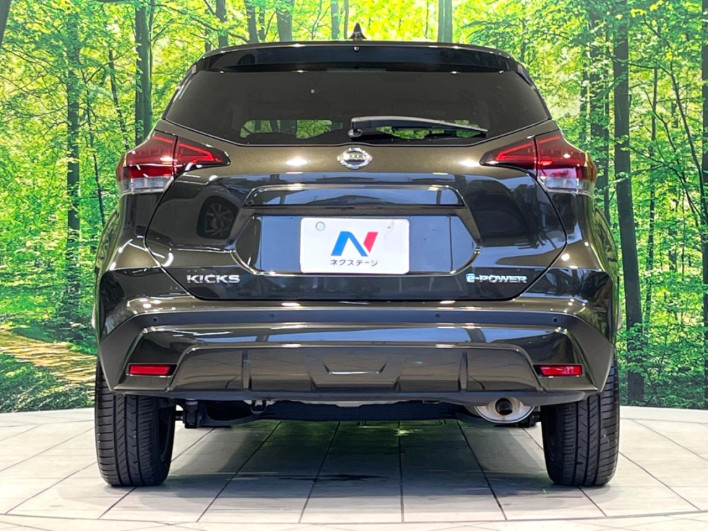 2020 Nissan Kicks 6AA-P15 (UW-69f021fc957f9)[16]