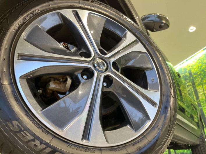 2020 Nissan Kicks 6AA-P15 (UW-69f021fc957f9)[21]