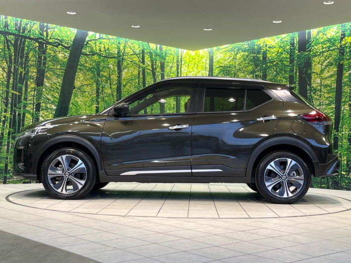 2020 Nissan Kicks 6AA-P15 (UW-69f021fc957f9)[18]