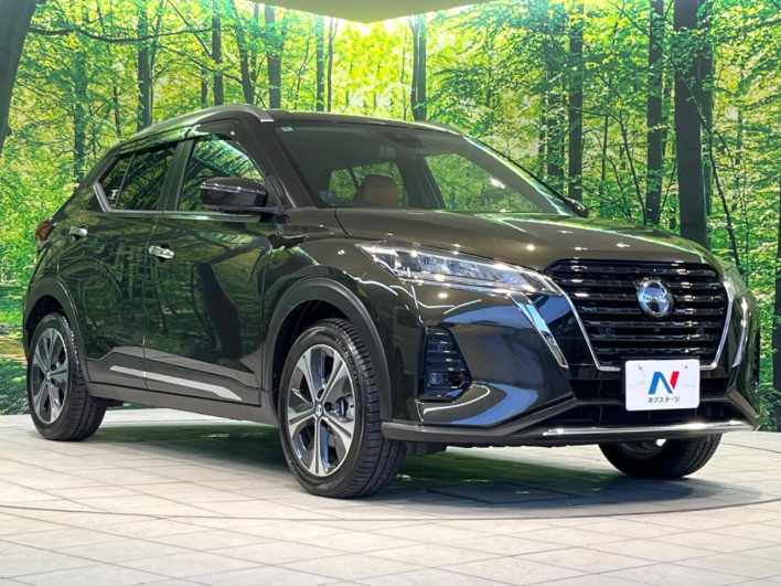 2020 Nissan Kicks 6AA-P15 (UW-69f021fc957f9)[13]