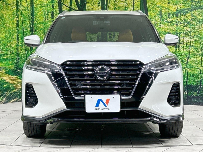 2021 Nissan Kicks 6AA-P15 (UW-69f021fd0c2d5)[7]