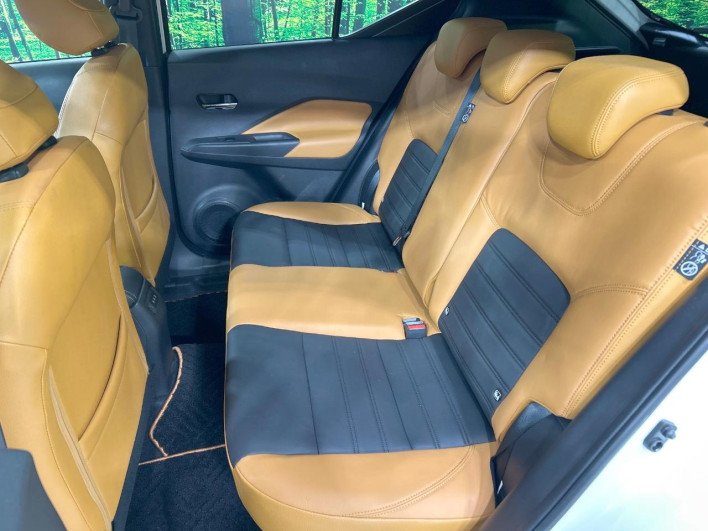 2021 Nissan Kicks 6AA-P15 (UW-69f021fd0c2d5)[21]