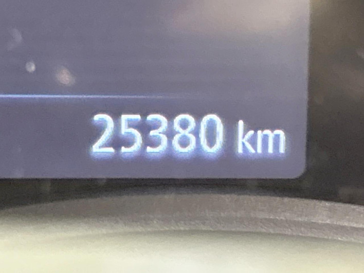 2021 Nissan Kicks 6AA-P15 (UW-69f021fd0c2d5)[2]