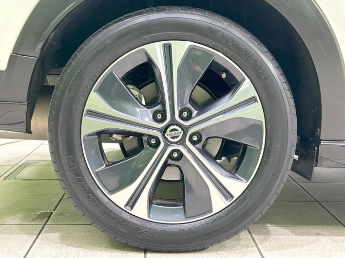 2021 Nissan Kicks 6AA-P15 (UW-69f021fd0c2d5)[14]