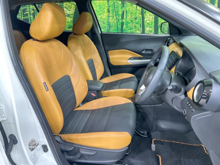 2021 Nissan Kicks 6AA-P15 (UW-69f021fd0c2d5)[24]