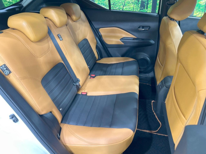 2021 Nissan Kicks 6AA-P15 (UW-69f021fd0c2d5)[22]