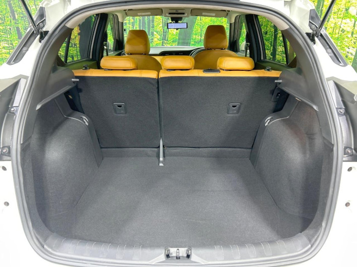 2021 Nissan Kicks 6AA-P15 (UW-69f021fd0c2d5)[29]