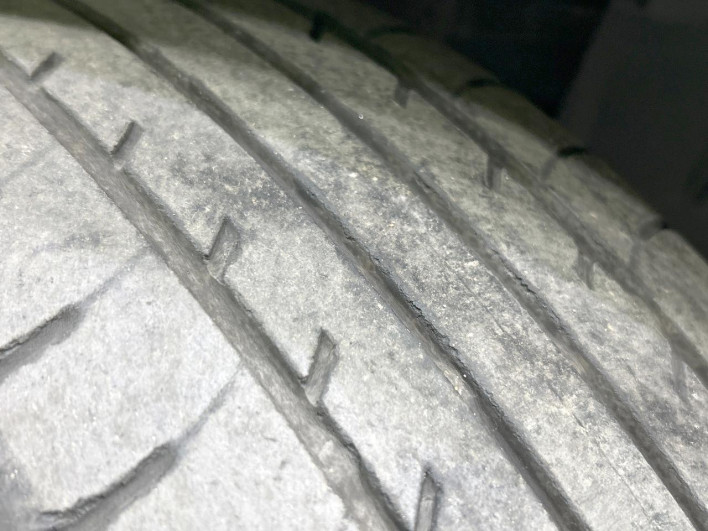 2021 Nissan Kicks 6AA-P15 (UW-69f021fd0c2d5)[15]