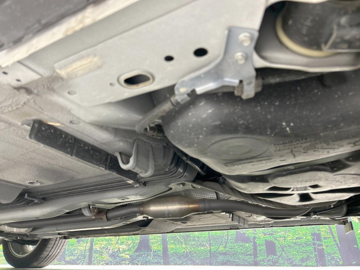 2021 Nissan Kicks 6AA-P15 (UW-69f021fd0c2d5)[28]