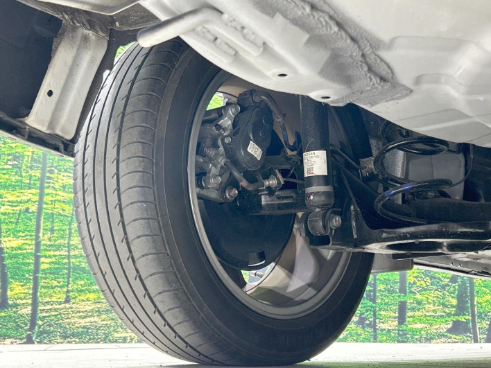 2021 Nissan Kicks 6AA-P15 (UW-69f021fd0c2d5)[27]