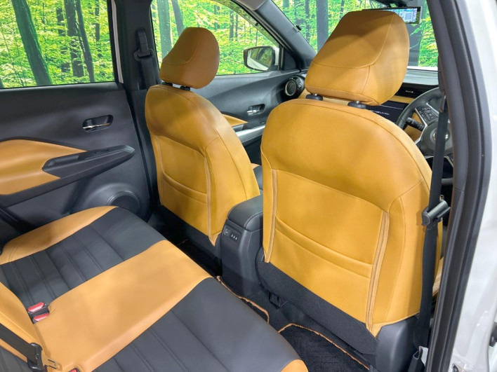 2021 Nissan Kicks 6AA-P15 (UW-69f021fd0c2d5)[23]