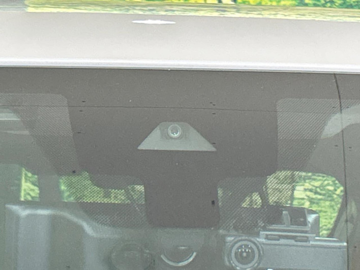 2021 Nissan Kicks 6AA-P15 (UW-69f021fd0c2d5)[5]