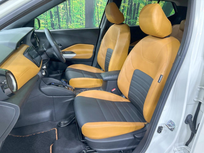 2021 Nissan Kicks 6AA-P15 (UW-69f021fd0c2d5)[20]