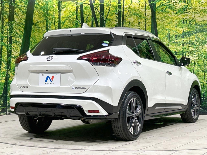 2021 Nissan Kicks 6AA-P15 (UW-69f021fd0c2d5)[10]