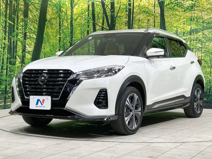 2021 Nissan Kicks 6AA-P15 (UW-69f021fd0c2d5)[6]