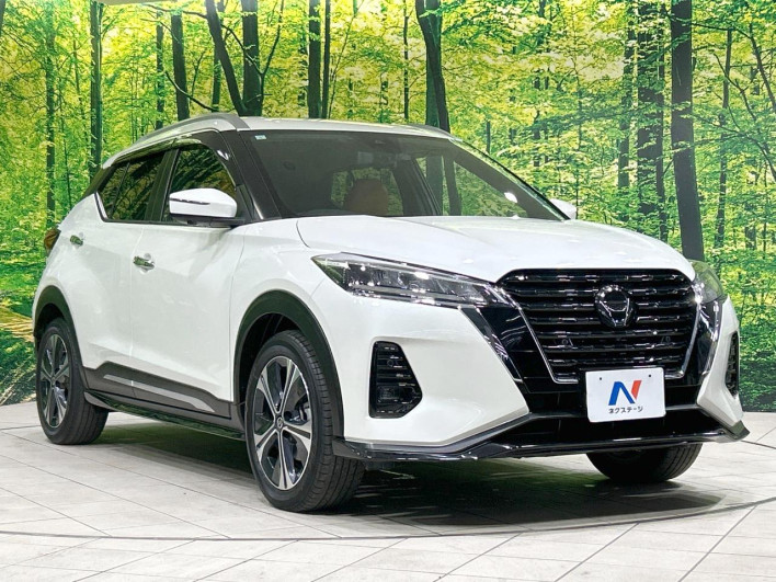 2021 Nissan Kicks 6AA-P15 (UW-69f021fd0c2d5)[8]