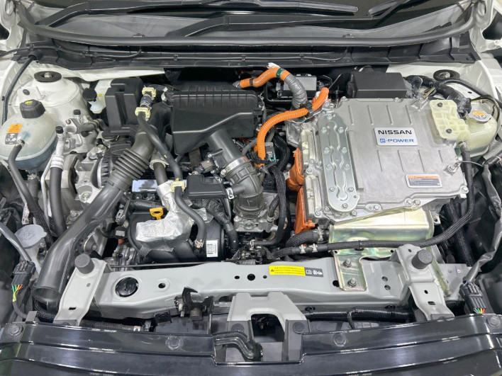 2021 Nissan Kicks 6AA-P15 (UW-69f021fd0c2d5)[4]