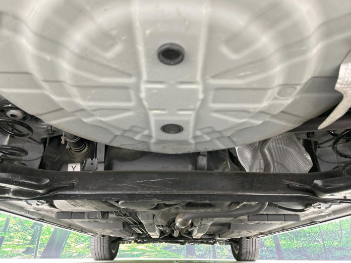 2021 Nissan Kicks 6AA-P15 (UW-69f021fd0c2d5)[26]